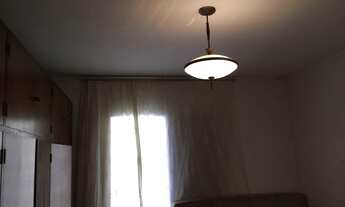 Imagem 6: CASA COM 2 DORMITÓRIOS À VENDA, 250 M² POR R$ 1.180.000 - SANTO AMARO - SÃO PAULO/SP