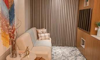 Imagem 4: Viva Mais Parque Cascavel - Apartamento Belíssimo