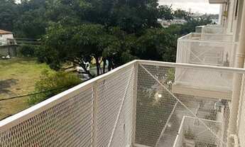 Imagem 7: APARTAMENTO RESIDENCIAL em SÃO PAULO - SP, Vila Arapua