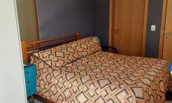 Imagem 6: Brasília - Apartamento Padrão - Águas Claras