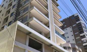 Imagem 7: APARTAMENTO À VENDA EM MEIA PRAIA - ITAPEMA - QUADRA MAR