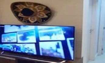 Imagem 4: Apartamento para Venda em Mogi das Cruzes, Cézar de Souza, 2 dormitórios, 1 suíte, 1 banhe