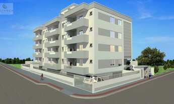 Imagem 7: Apartamento-Padrao-para-Venda-em-Forquilhinhas-Sao-Jose-SC