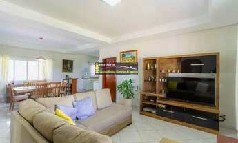 Imagem 6: Chácara Venda Vinhedo, Jardim Altos do Morumbi