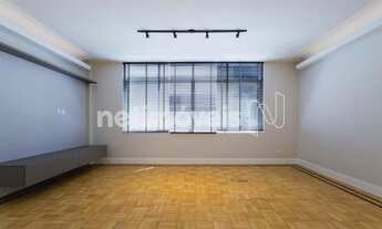 Imagem 4: Venda Apartamento 3 quartos Jardim Paulista São Paulo