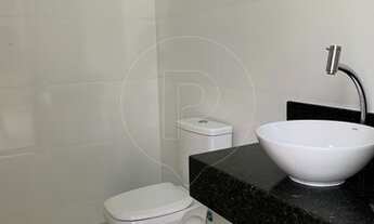 Imagem 6: Casa para Venda em Caldas Novas,go