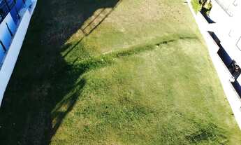 Imagem 3: Sao Paulo - Loteamento/Condomínio - tambore 10