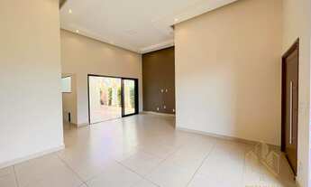 Imagem 4: Casa de condomínio em Atibaia