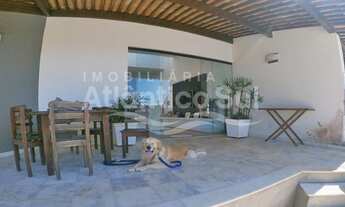 Imagem 5: Ilhéus - Casa Duplex 03 quartos sendo 01 suíte - Pacheco