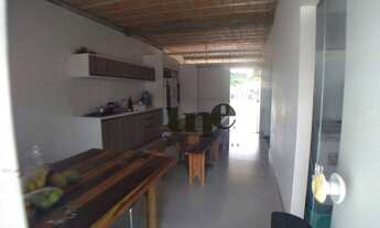 Imagem 5: Casa 2 quartos no Bairro Rio Pequeno, Camboriú/SC