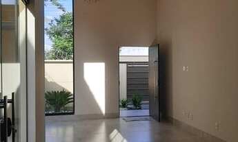 Imagem 6: Casa para Venda em Goiânia, Residencial Porto Seguro, 3 dormitórios, 3 suítes, 4 banheiro
