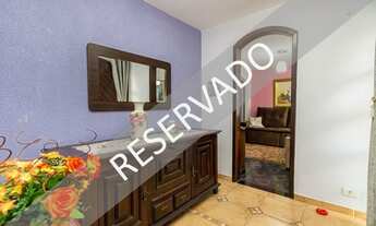 Imagem: Térrea para venda com 100 metros quadrados