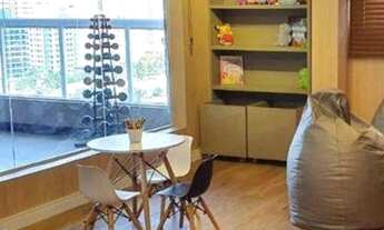 Imagem 7: APARTAMENTO FORTE - PRAIA GRANDE SP