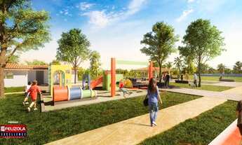 Imagem 6: Terreno Comercial à venda, Eduardo Gomes - São Cristóvão/SE