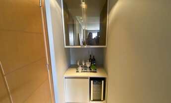 Imagem 7: Apartamento para venda com 71 metros quadrados com 3 quartos em Manaíra - João Pessoa Para