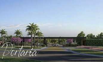 Imagem 2: Agio Jardins Lyon