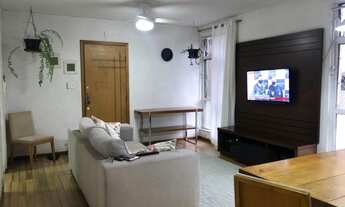Imagem 4: SãO PAULO - Apartamento Padrão - PINHEIROS