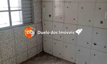 Imagem 6: Ótimo apartamento 2 dormitórios na Cohab em Sapucaia do Sul, RS