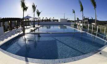 Imagem 2: Lote em condomínio a venda com 150 metros quadrados em Beira Rio - Biguaçu - Florianópolis