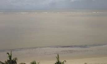 Imagem 3: Apartamento para aluguel e venda possui 220 metros quadrados com 4 quartos, sedo 2 suítes