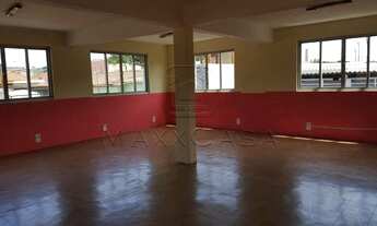 Imagem 4: Prédio em São Paulo