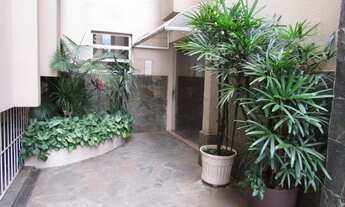 Imagem 3: Apartamento com 2 quartos com ótima localização no bairro Graça