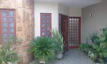 Imagem 2: Casa para aluguel, 2 quartos, 1 suíte, 2 vagas, Vila Maria Helena - Indaiatuba/SP