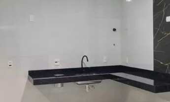 Imagem 4: Casa para venda possui 215 metros quadrados com 2 quartos