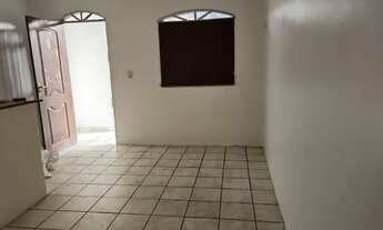 Imagem 3: KIT NET NO PROMORAR,TODO REFORMADO E OTIMA LOCALIZAÇÃO