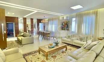 Imagem: Casa para venda 3quartos 2 suítes R$ 1.500