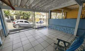 Imagem 3: Casa com 3 dormitórios à venda, 180 m² por R$ 1.680.000 - Vila Pompeia - São Paulo/SP