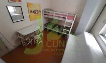 Imagem 4: Oportunidade Coladinho ao Metrô 2 quadras da praia