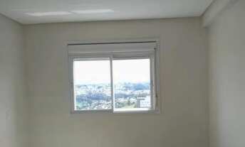 Imagem 3: Apartamento Cinqüentenário Caxias do Sul