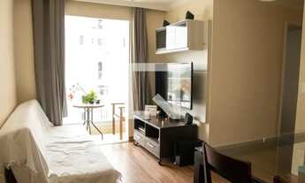 Imagem: Apartamento para Aluguel - Vila Guilherme