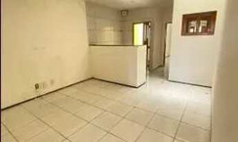 Imagem 3: Casa Ribeira Casa com 2 dormitórios