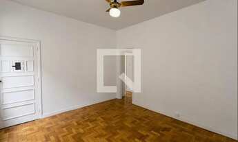 Imagem 2: Apartamento para Aluguel - Santa Teresa, 4 Quartos, 90 m2