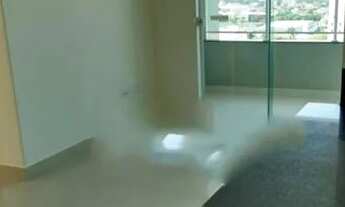 Imagem 4: Apartamento para venda com 2 quartos, Bairro Santa Monica- Uberlândia