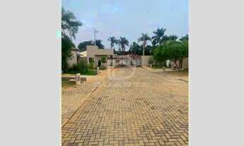 Imagem 3: Casa em Condomínio Reserva da Base