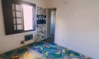 Imagem 6: Imperdível!! Casa em condomínio com 3 dormitórios