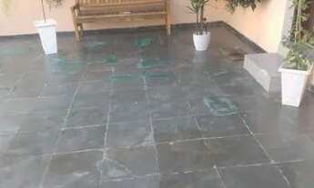 Imagem 3: Casa para alugar 30 m² à partir de R$ 1.200/mês - Vila Galvão - Guarulhos/SP