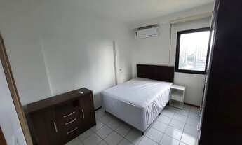 Imagem 7: Aluguel Apto no Parque 10