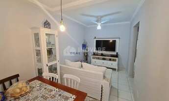 Imagem 2: CAC2023L - ALUGA-SE CASA DE 3 DORMS COM 1 SUÍTE EM COND. PRÓX A ROD. DR. CELSO CHARURI