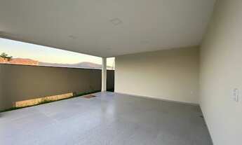 Imagem 4: MARICÁ - Casa de Condomínio - CAXITO