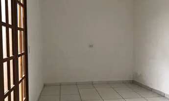 Imagem 3: Casa para aluguel possui 32 metros quadrados com 1 quarto em Jardim Jaqueline - São Paulo