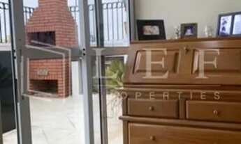 Imagem 5: Cobertura a Venda na Chácara Inglesa