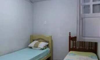 Imagem 3: Ótima casa em Marituba