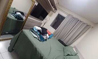 Imagem 5: Dividir Apartamento no Condomínio de Luxo