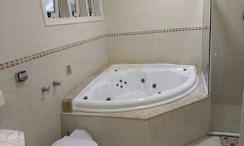 Imagem 7: Casa à venda em Jardim Paiquere