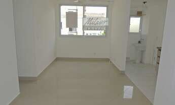 Imagem 2: APARTAMENTO RESIDENCIAL em PORTO ALEGRE - RS, Ipanema