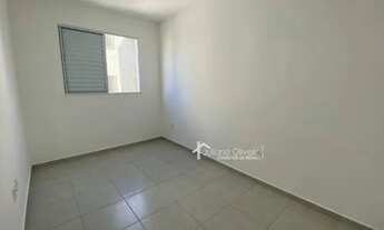 Imagem 5: Apartamento No Caminho das Montanhas